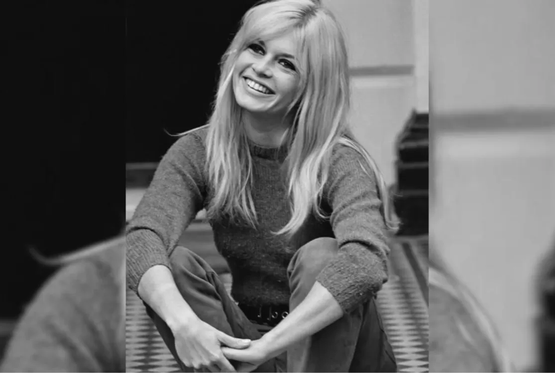 Brigitte Bardot recebe homenagens de personalidades ao redor do mundo