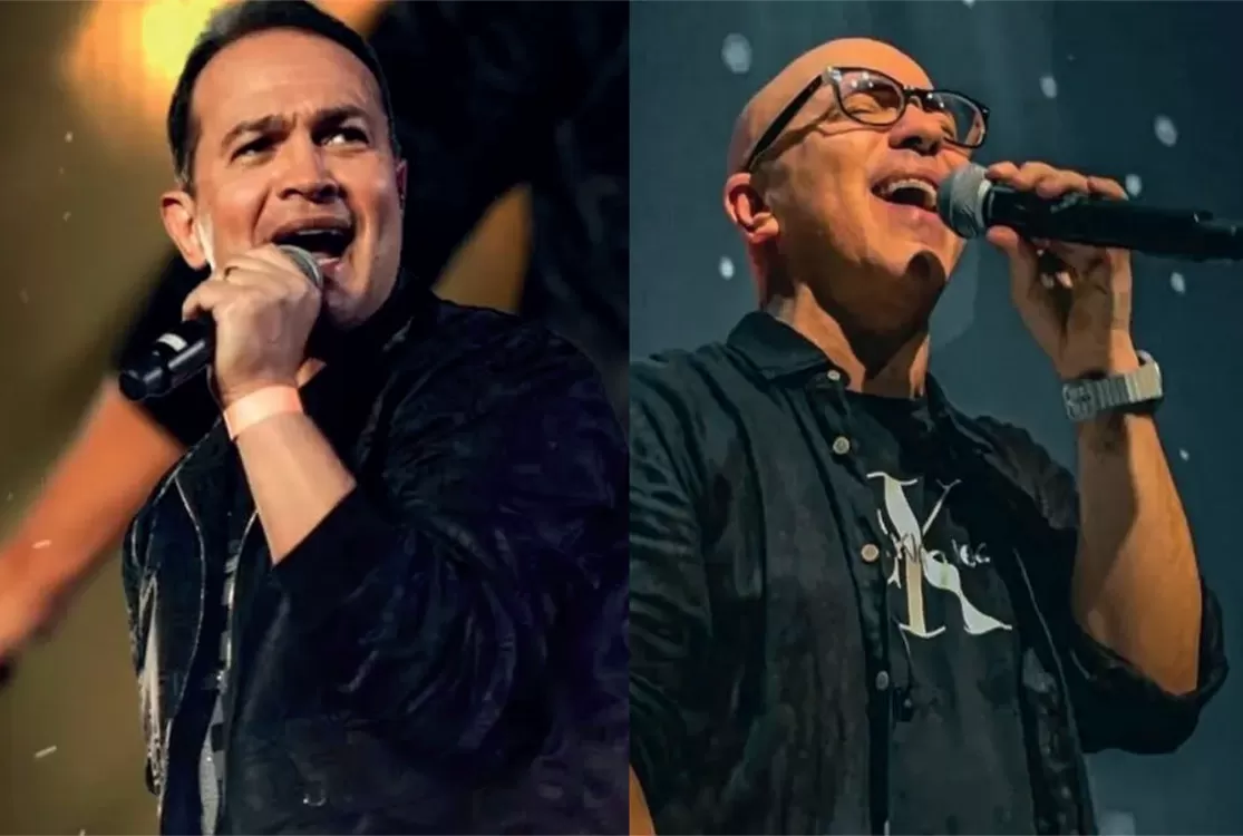 Dia Gospel previsto para aniversário de Belém reabre debate no âmbito municipal