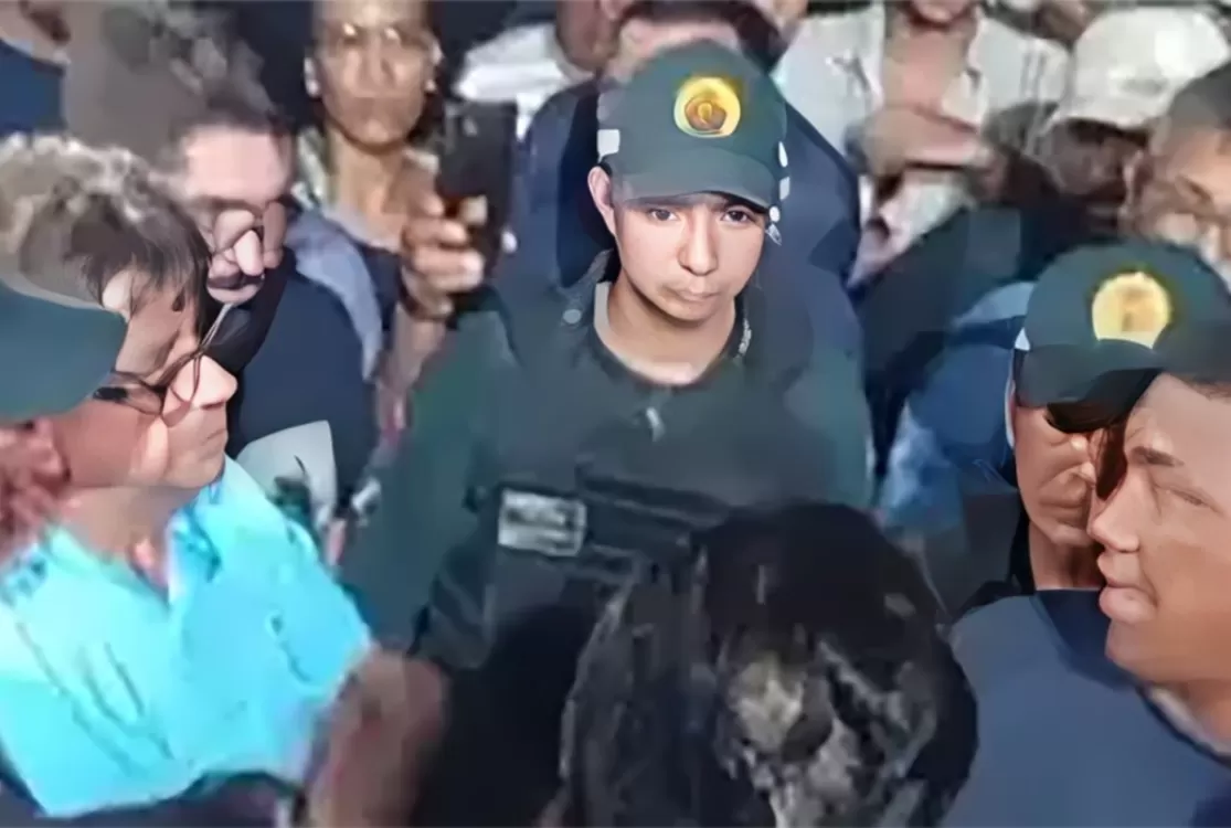 Virada do ano expõe velho gargalo e larga Marajó e suas visitas à própria sorte