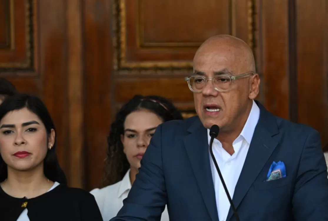 Venezuela liberta diversos presos por razões políticas, incluindo estrangeiros