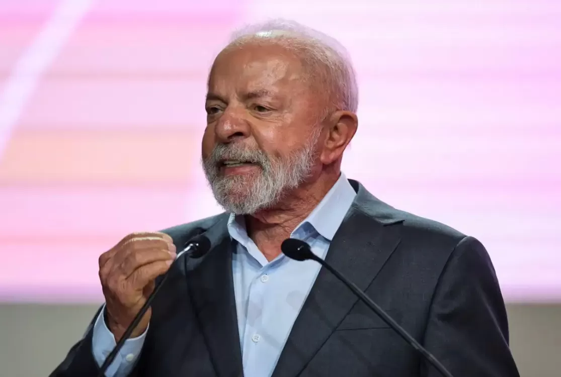 Sob Lula, agonia fiscal pressiona modelo e antecipa custos para País em ano eleitoral