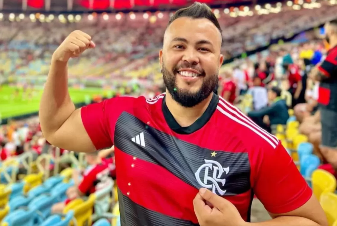 Ônibus do Águia de Marabá sofre acidente voltando de SP e uma pessoa morre