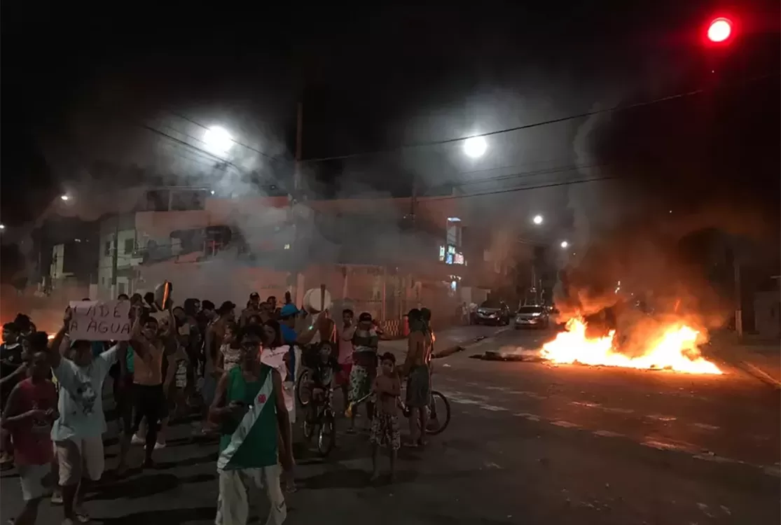 Concessão avança no tranco no Pará, mas custo vai parar na conta das prefeituras