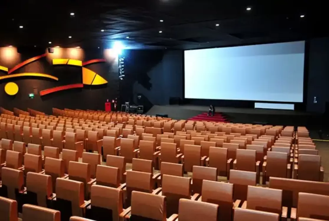 Semana do Cinema retorna em fevereiro com ingressos a partir de R$ 10