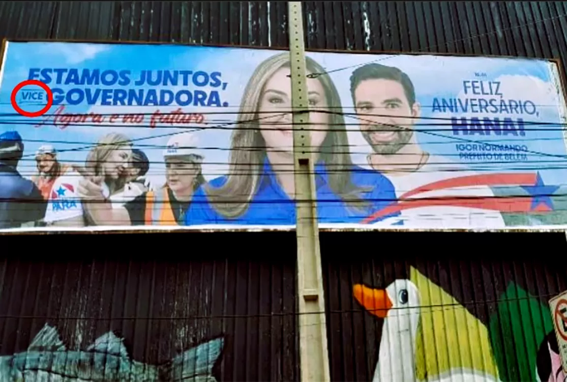 Rede rompe silêncio em nota dura e acusa parceiro Psol de agir sozinho na federação