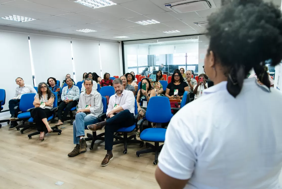 Projeto Pororoca Empreendedora impulsiona o empreendedorismo em Belém