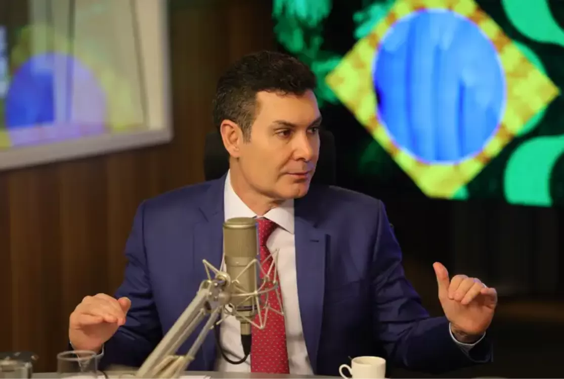 Reajustes no Programa Minha Casa, Minha Vida devem ser decidido na próxima semana, diz Ministro