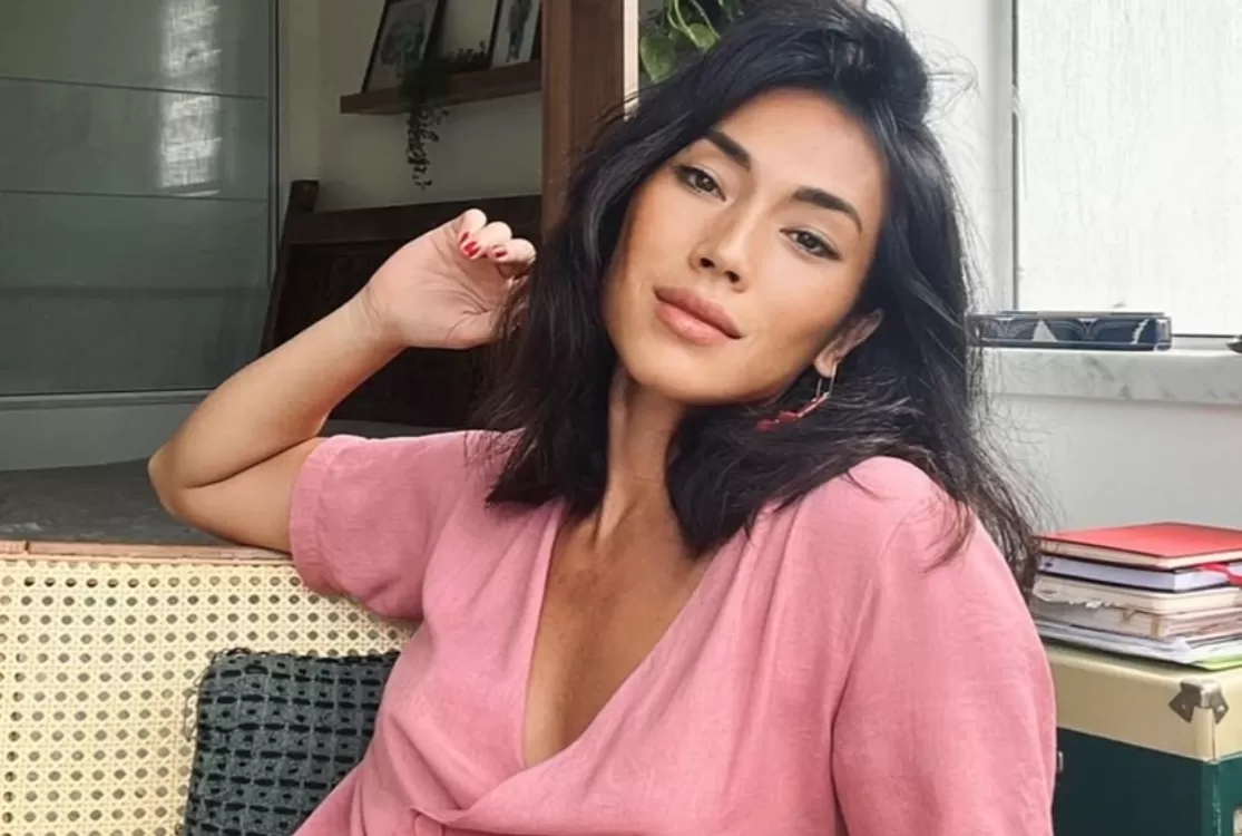 Stalker de atriz é preso no interior de São Paulo: 'Quero você queimada viva'