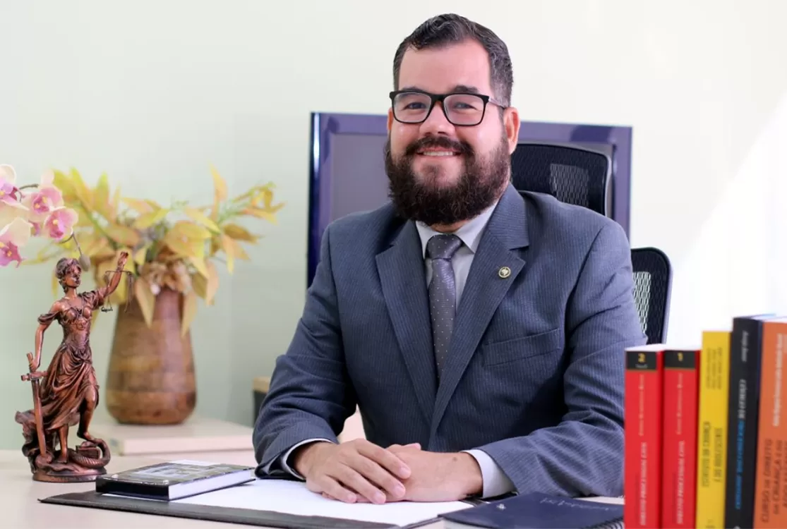 Restaurante Popular segue fechado pela prefeitura, mas com o orçamento aberto