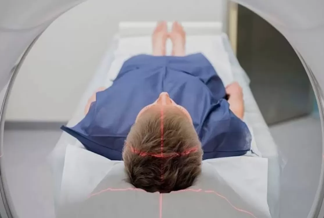 Ofir Loyola anuncia PET-Scan, novos leitos e ampliação de serviços no SUS