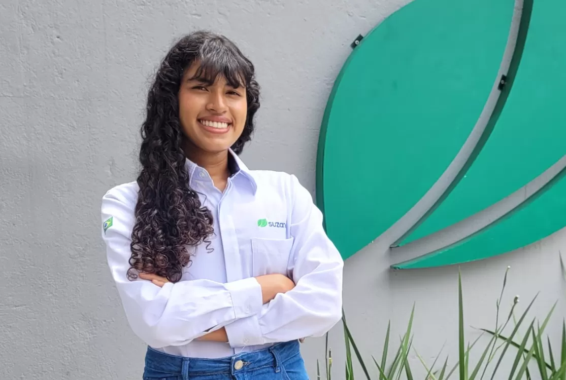 Multinacional oferece 28 vagas para estudantes no Programa Jovem Aprendiz 