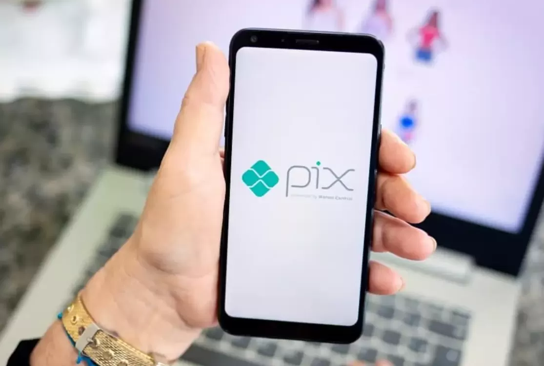 Novas regras do Pix afetam golpistas e ampliam chances de devolução do dinheiro