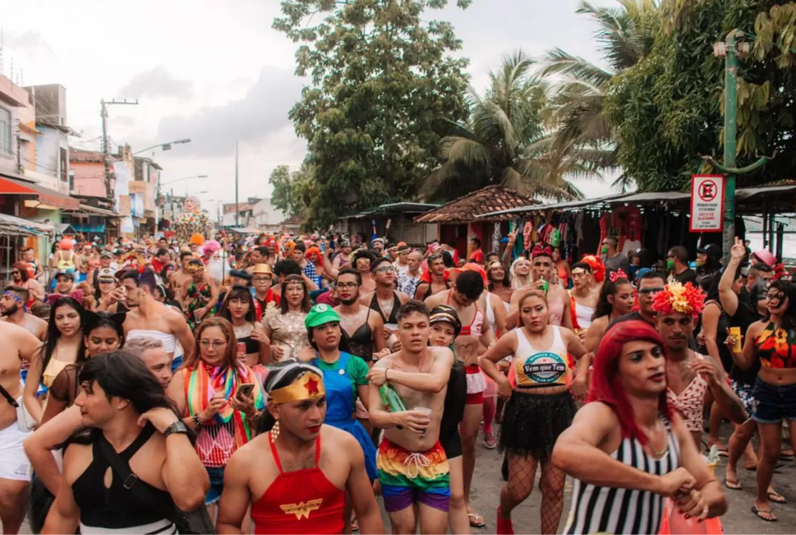 Carnaval é feriado? veja o que diz a legislação sobre a folga na data