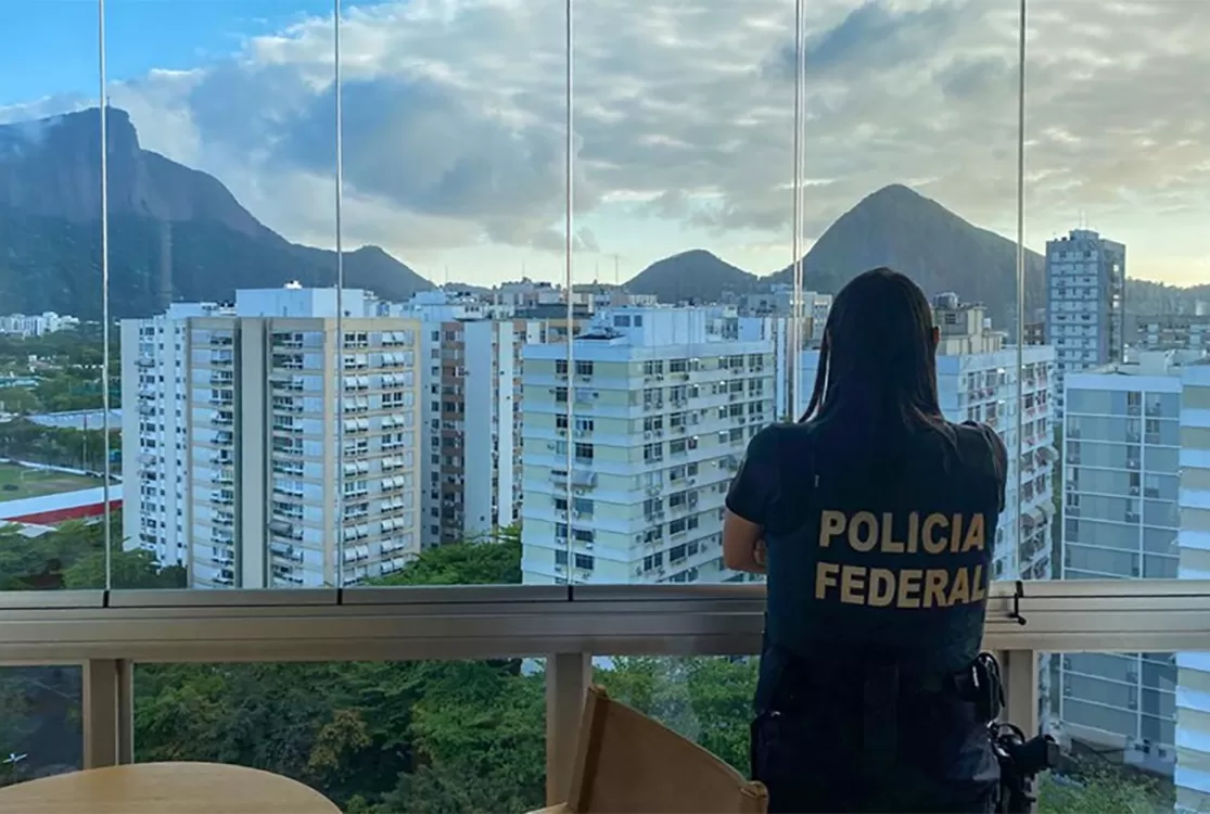 Mata Fome vira caso de Justiça e expõe paralisia, desvio e risco social em Belém