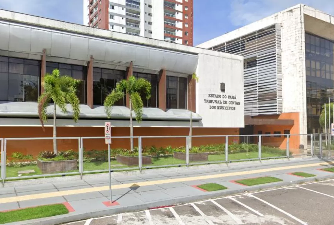 TCMPA aprova voto sobre contratos temporários de professores na Educação