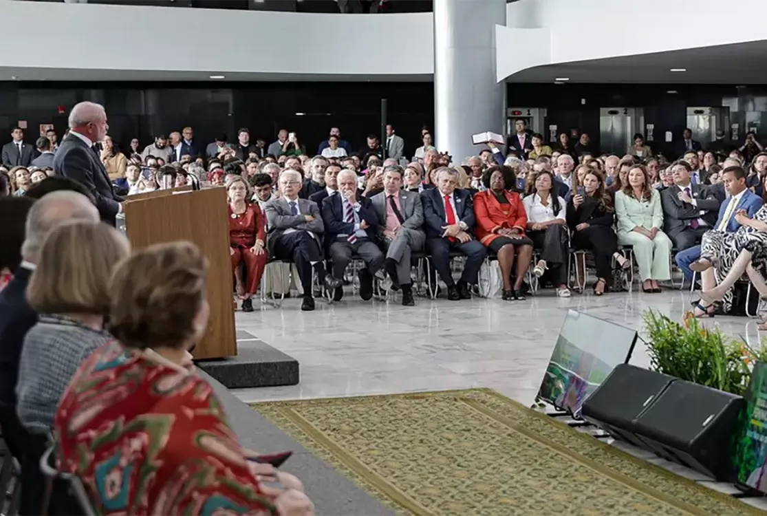 Brasil reage à onda de feminicídio, mas Pará ainda expõe fracasso da prevenção