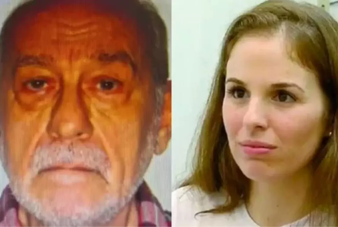 Morte de tio, roubo e herança milionária: os novos fatos no caso Suzane Richthofen