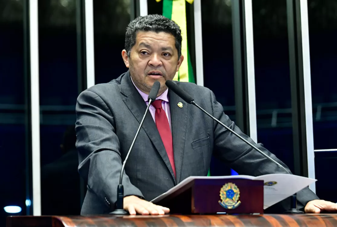 TSE anula julgamento que cassou Beto Faro e devolve caso ao TRE-PA