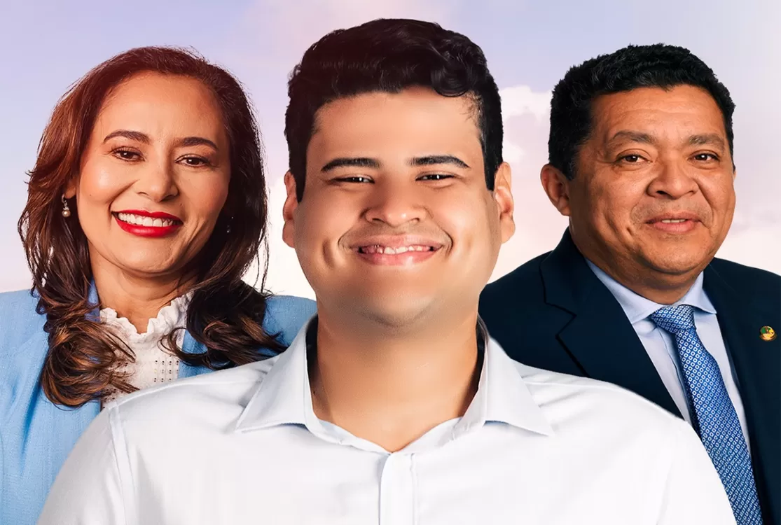 Tendência do PT reafirma aliança com MDB, mas expõe fissuras internas