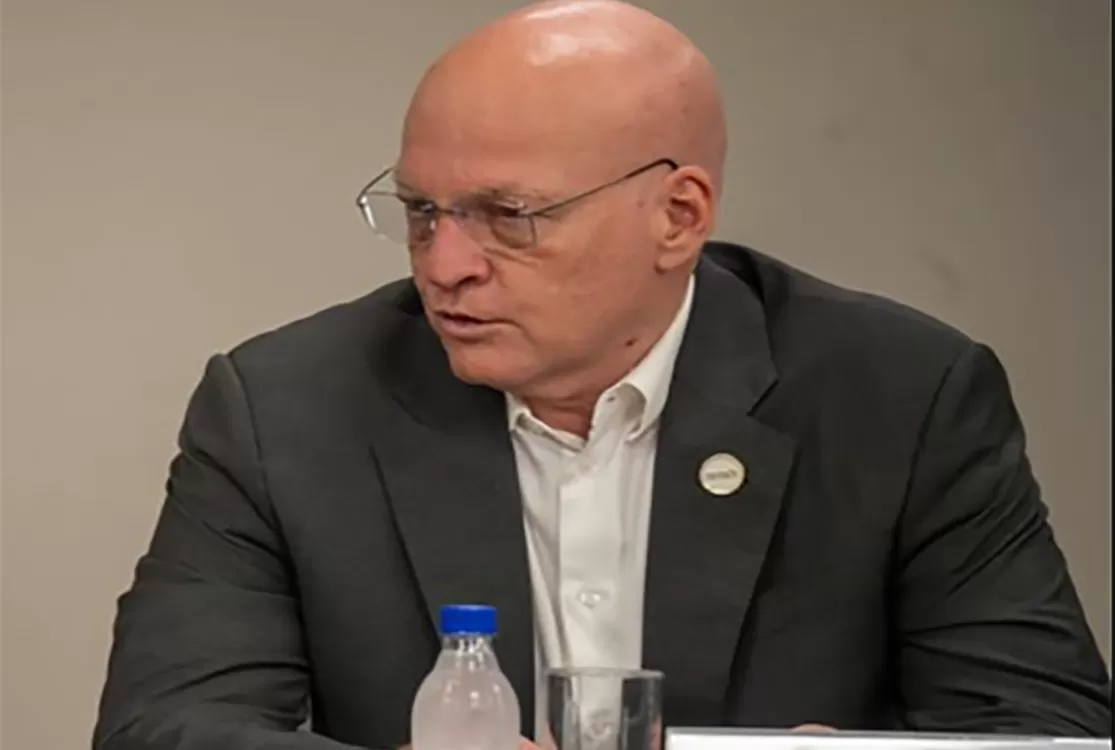 CNI reage ao piso do frete e pressiona o Congresso e o STF para mudar regras