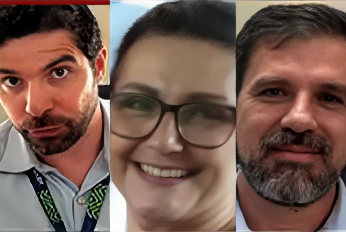 Sesma trava verba do SUS há um mês; calote em clínicas e hospitais soma três.