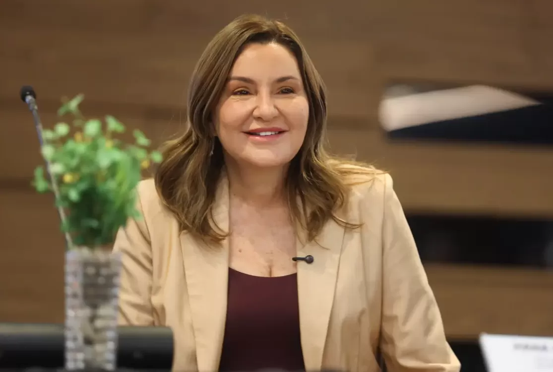 O cenário nacional, a dança das cadeiras no Pará e os dilemas de Daniel Santos