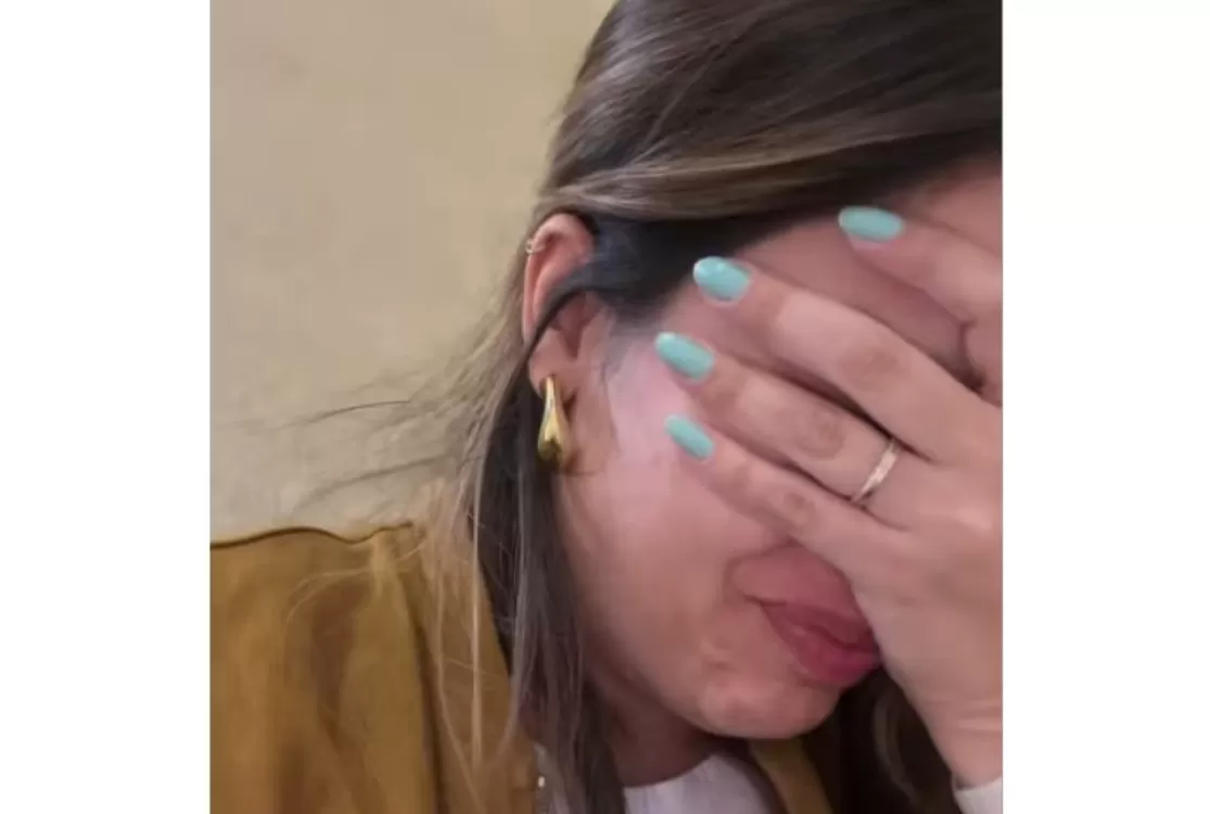 Brasileira diz ter sofrido xenofobia em aeroporto na Alemanha: 'Volta para o seu lugar'