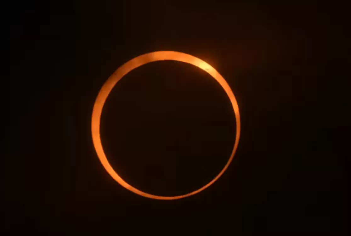 Eclipse solar mais longo do século pode escurecer regiões do planeta por mais de seis minutos