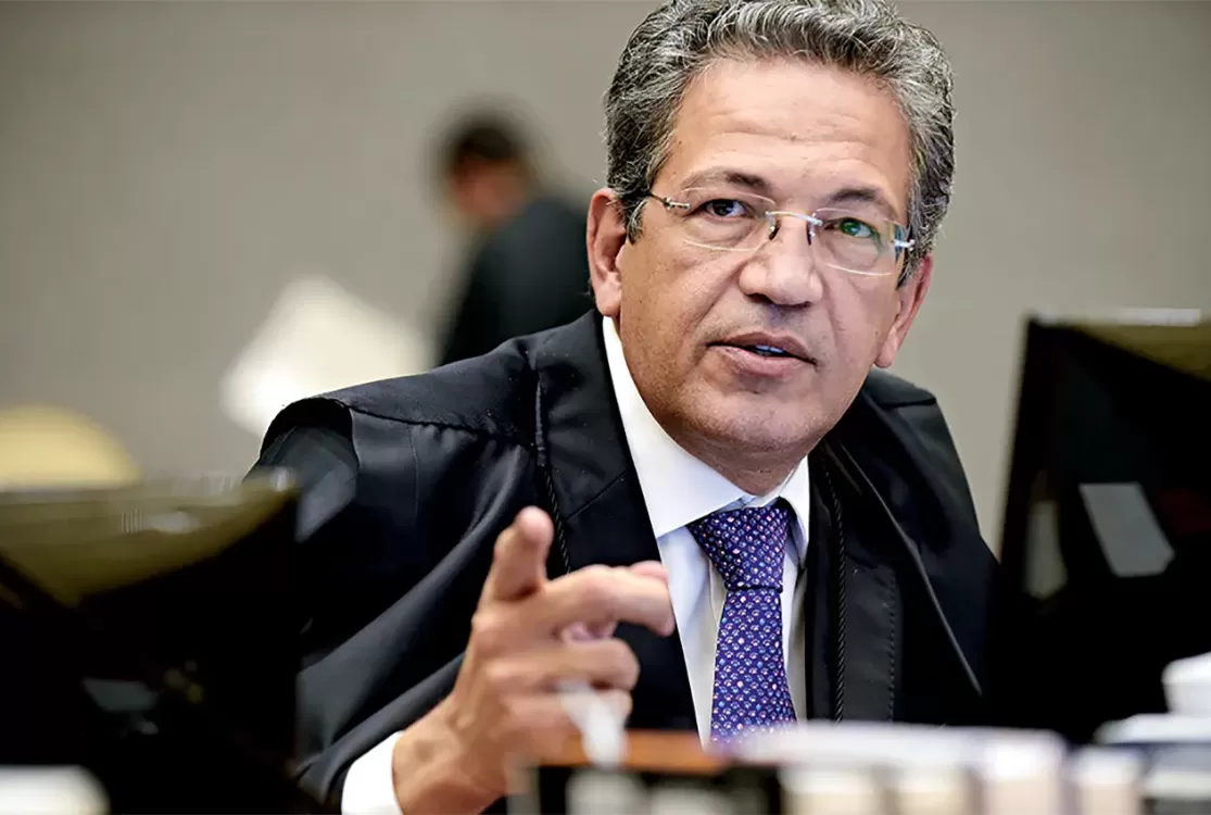 CNJ aperta cerco à ocultação de dívidas e Tribunal de Justiça do Pará entra no radar