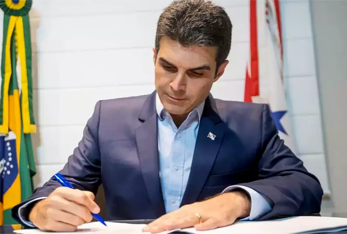 Racha na Assembleia de Deus sacode bases do governo e atinge a própria convenção