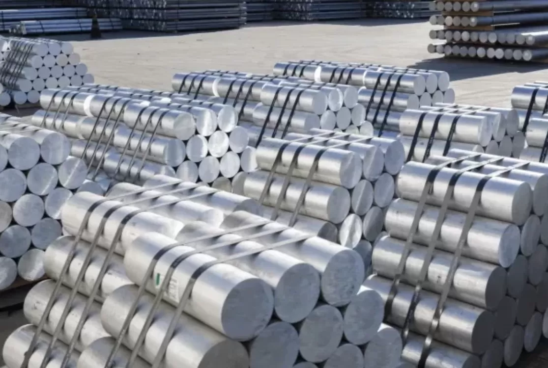 Cade aprova sem restrições venda da CBA para Chinalco e Rio Tinto