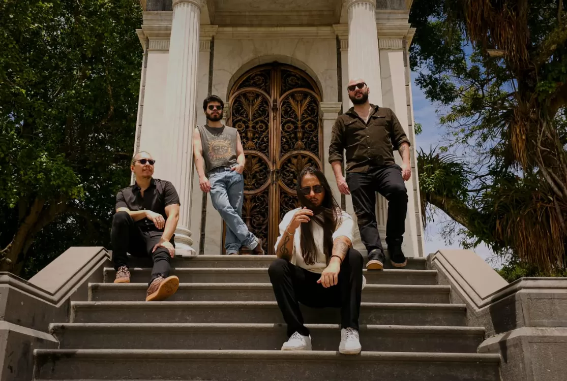 Filme, festival de pole, música paraense e vídeo clipe movimentam o fim de semana