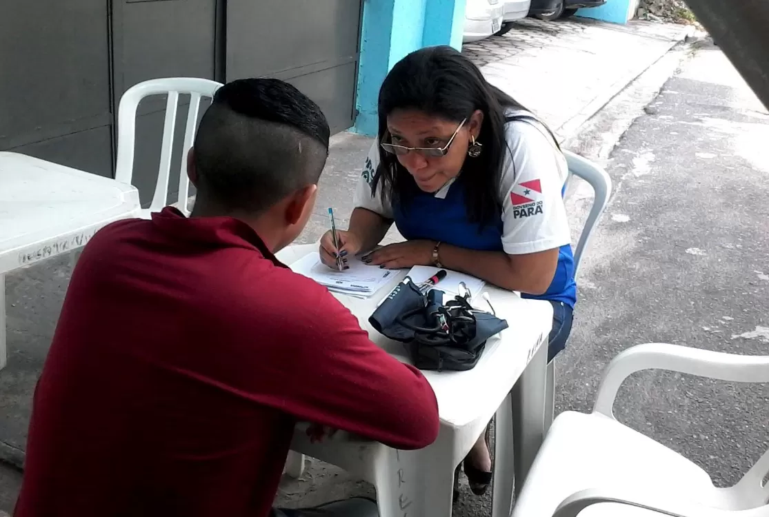 Estado será obrigado a incluir socioeducandos em programas de estágio