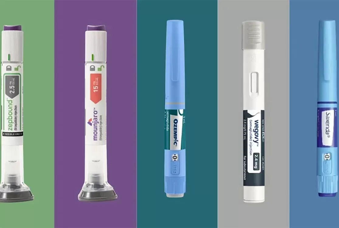 Em ano eleitoral, municípios oferecem canetas emagrecedoras como capital político