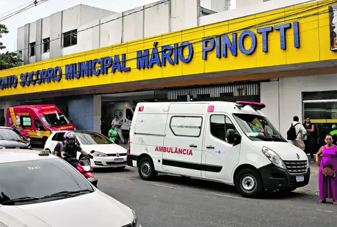 Empresa 