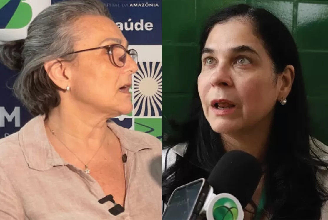 Calote derruba médicos do PSM da 14 e Prefeitura de Belém investe em narrativa