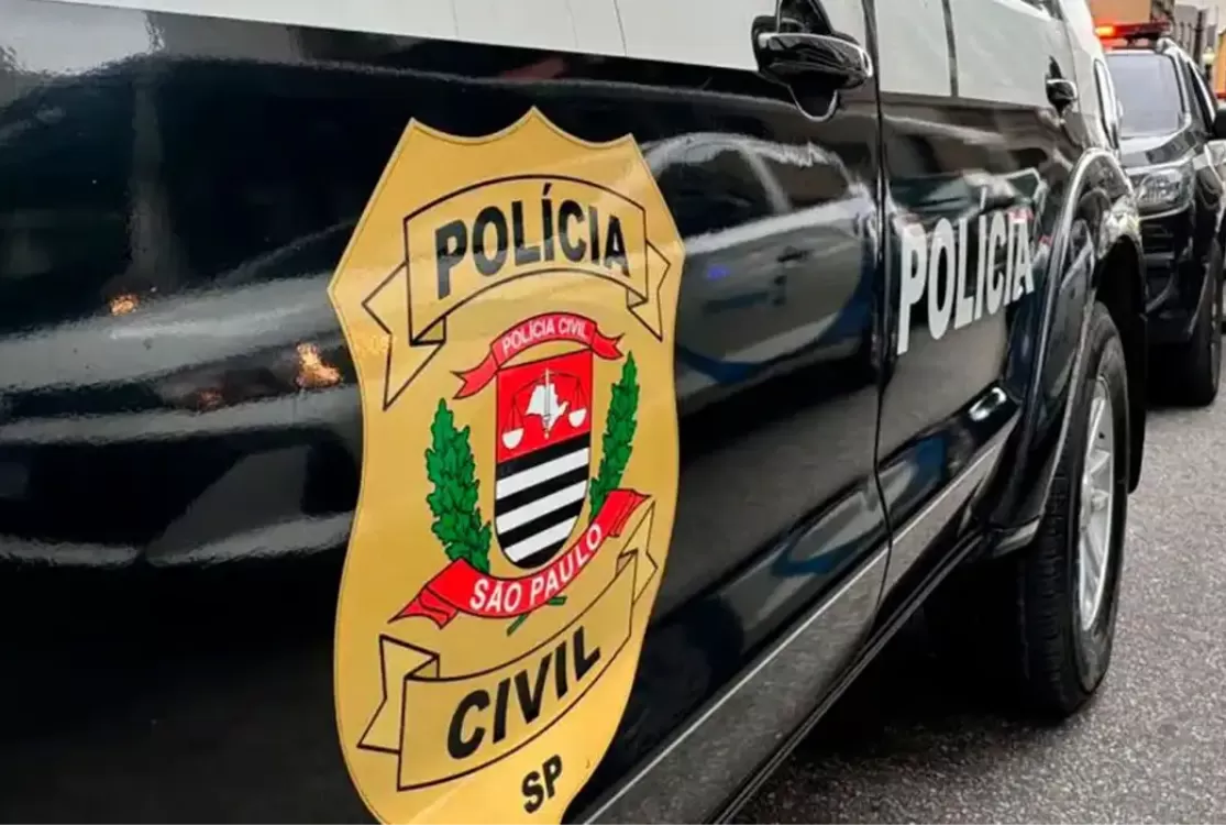 Polícia desarticula grupo que roubava medicamentos de alto custo