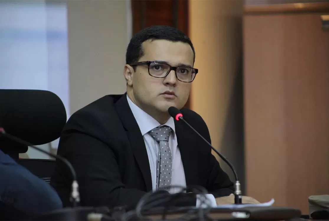 Tribunal de Justiça mantém o roteiro na escolha da lista tríplice para o TRE