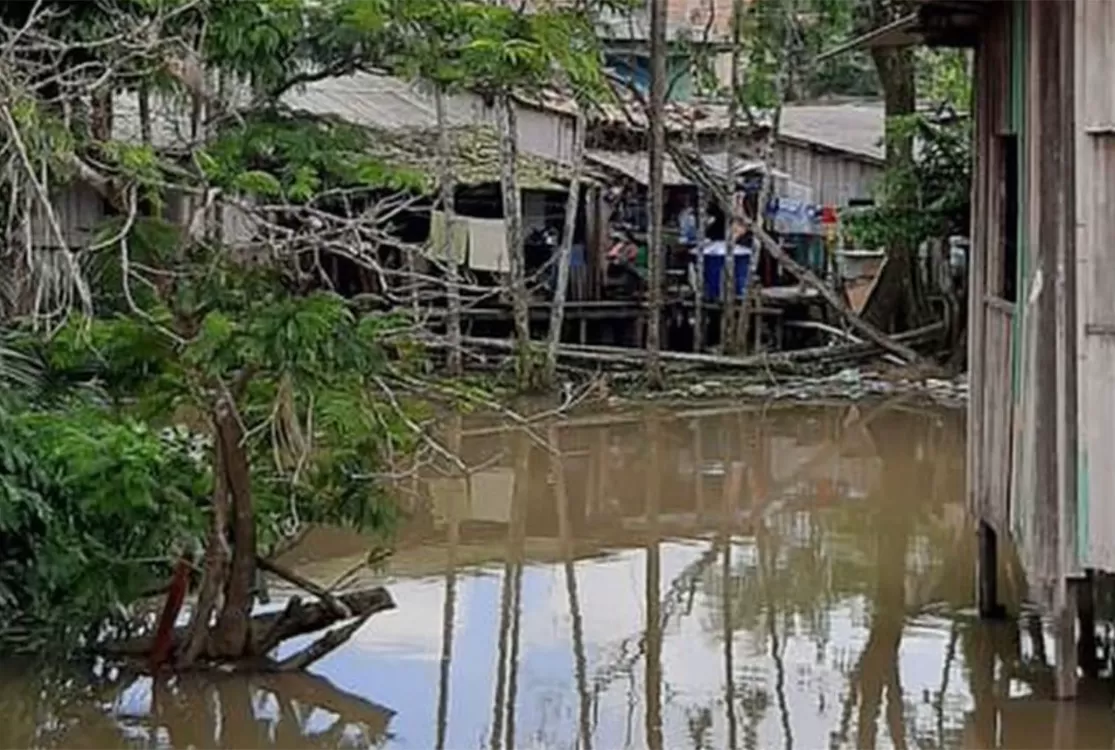 Justiça nega liminar contra prefeitura e mantém curso do projeto Mata Fome