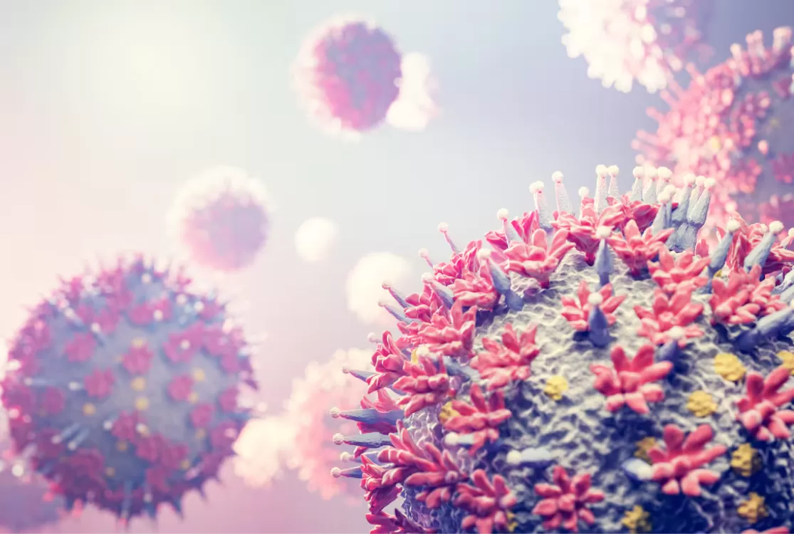 Covid-19: veja perguntas e respostas sobre a variante BA.3.2, presente em 23 países