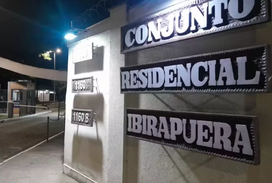 Soldado do Exército mata colega de farda ao manusear arma sem possuir habilidade