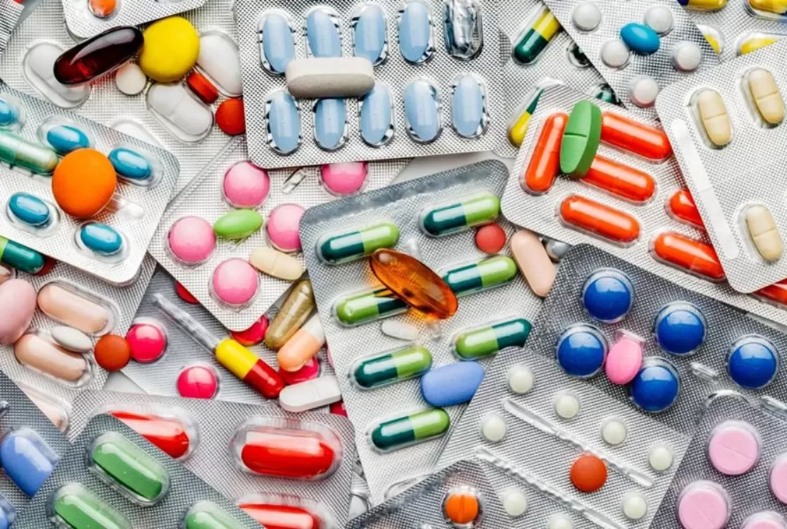 O perigo silencioso e quase mortal do uso de anti-inflamatórios sem orientação