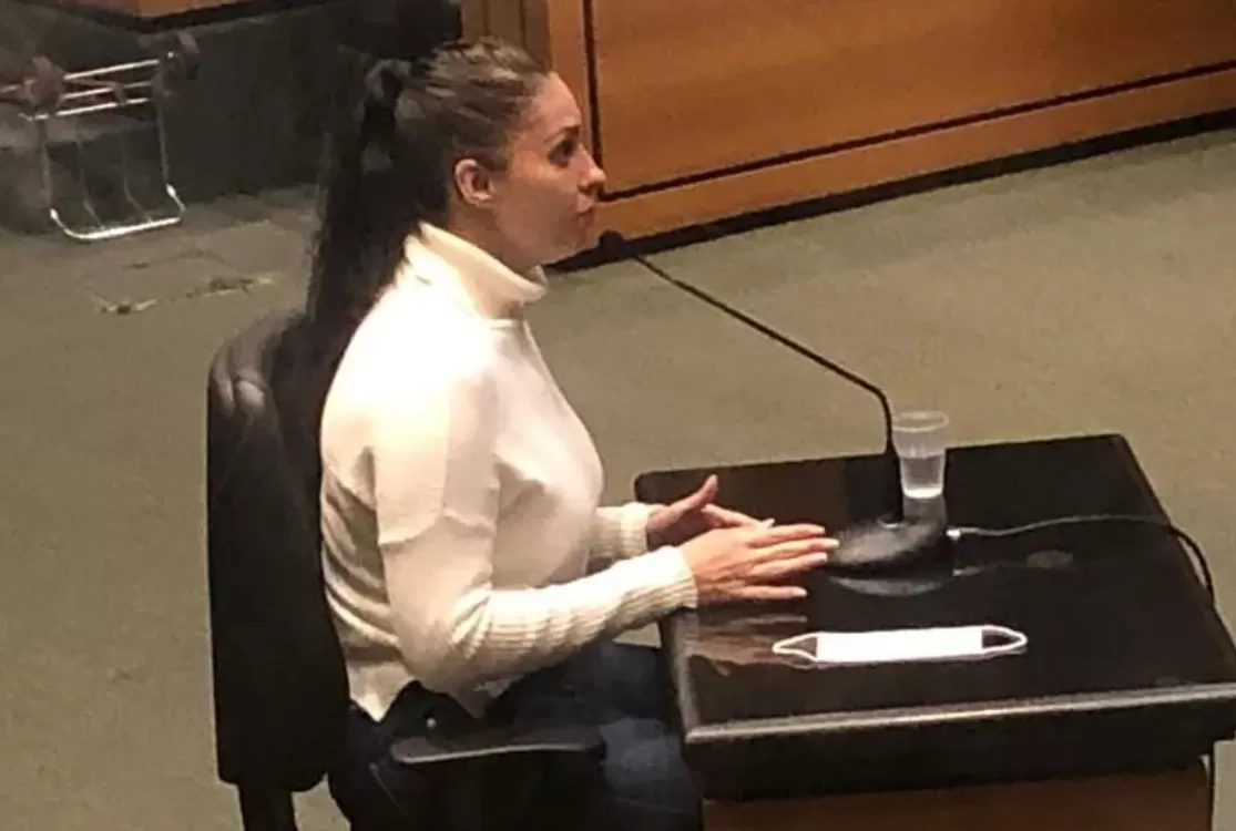 Gilmar derruba decisão carioca e manda prender Monique Medeiros, mãe de Henry Borel