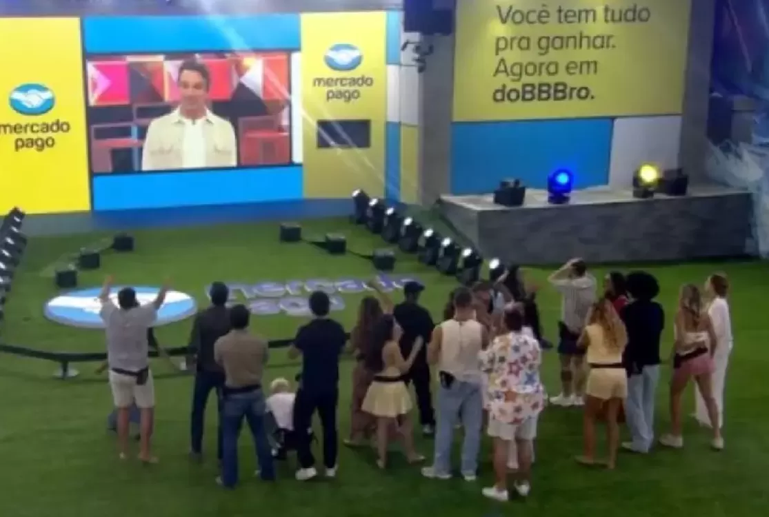 BBB 26 anuncia prêmio maior premiação da história; quanto o campeão vai levar?