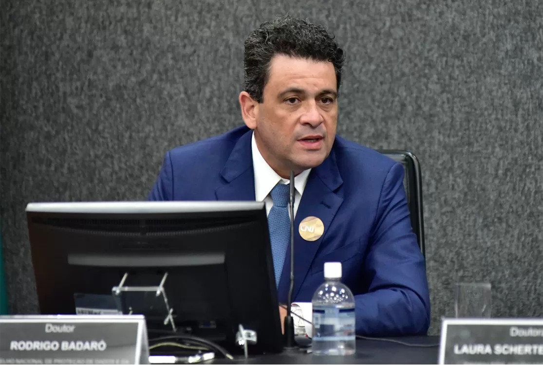 CNJ derruba barreira, anula etapa, trava concurso e intima Tribunal de Justiça