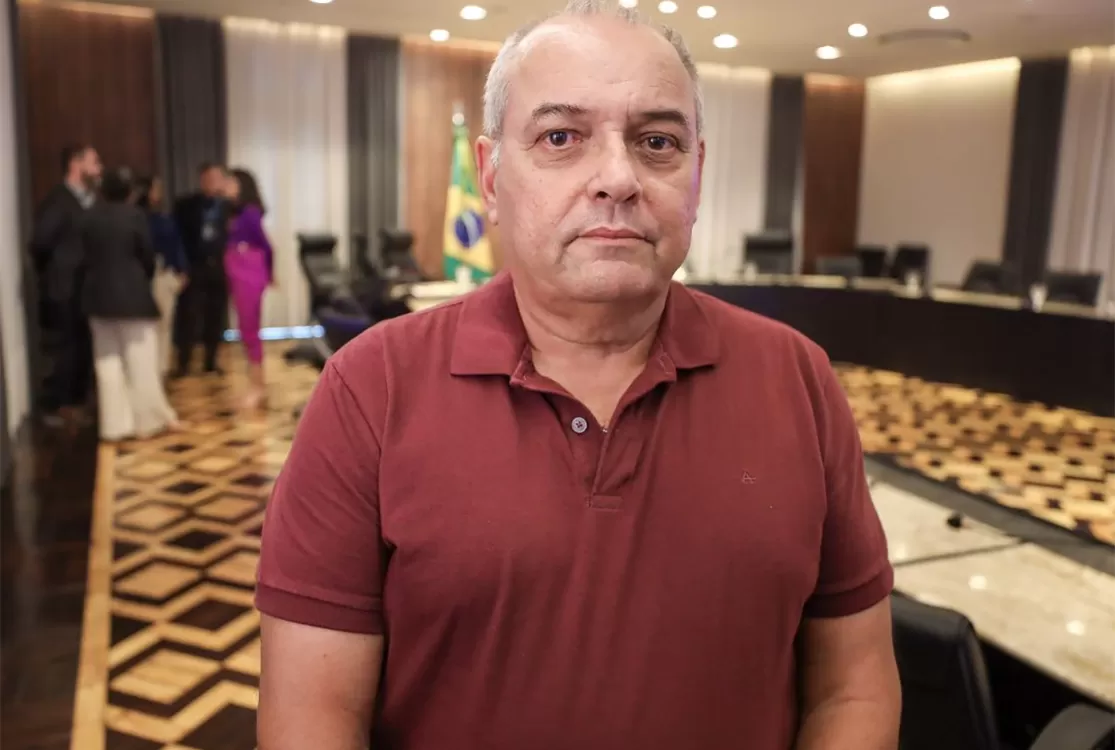 Ecad amplia cobrança em hotéis e reacende as discussões sobre critérios 