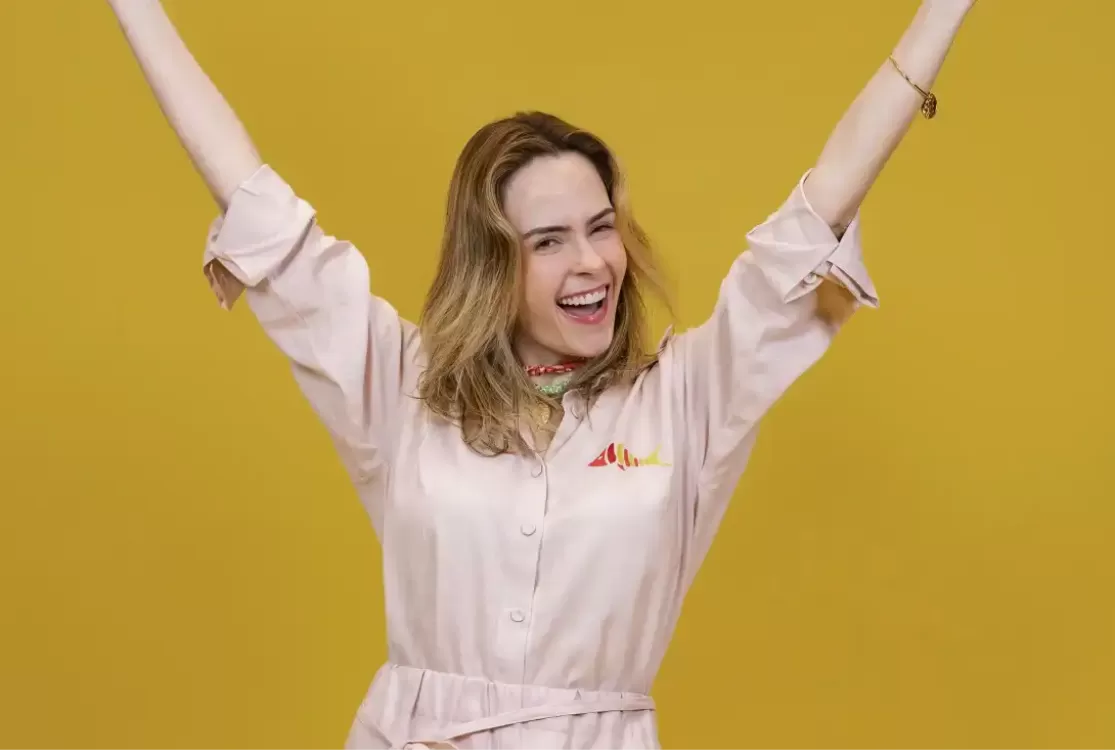 Ana Paula Renault é a campeã do BBB 26 e ganha prêmio de R$ 5,7 milhões