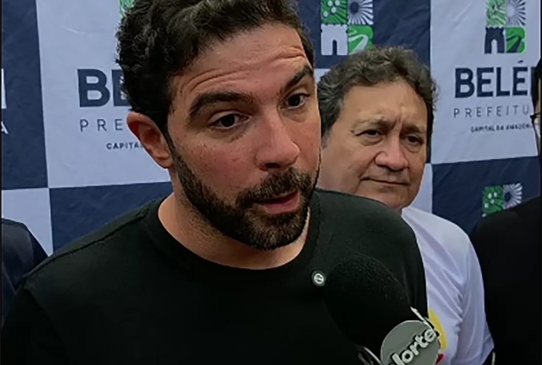 Justiça coloca freio na gestão do PSM ao mandar prefeitura fazer dever de casa