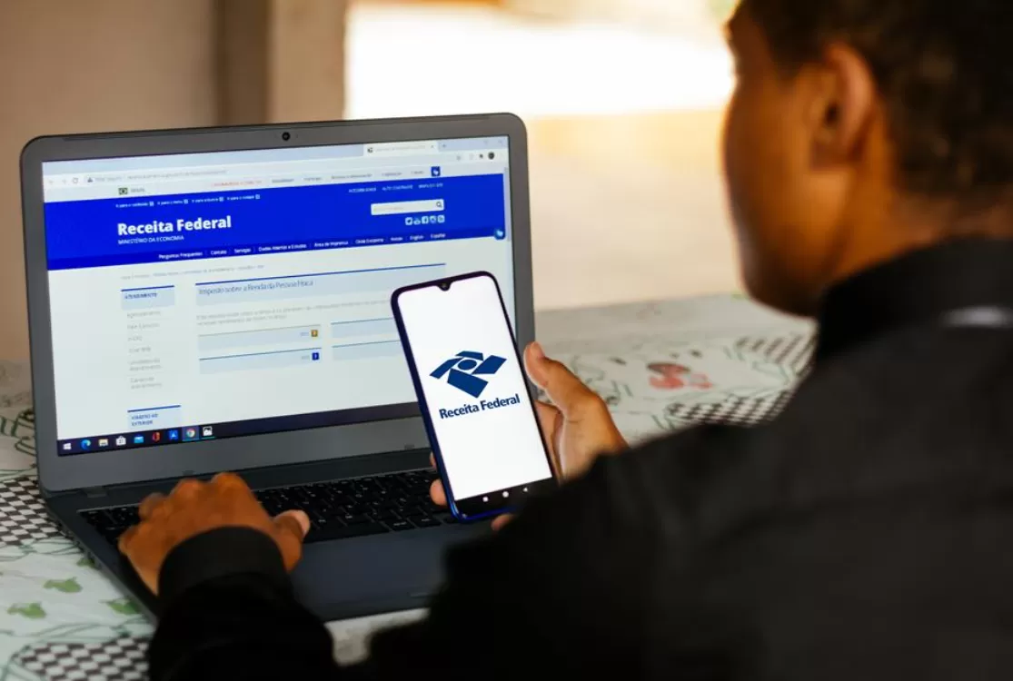 Imposto de Renda: descubra os erros que mais levam à malha fina e como evitá-los