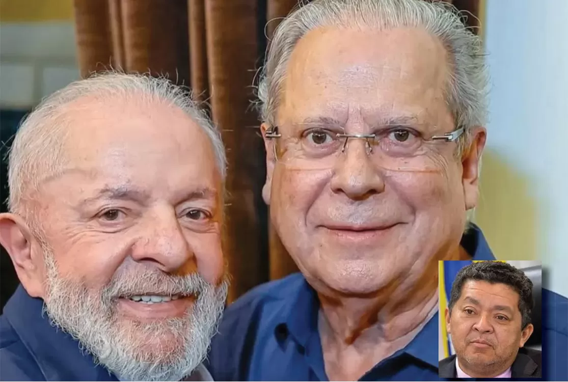 PT recalibra o Pará e esvazia planos da família Beto Faro em congresso nacional